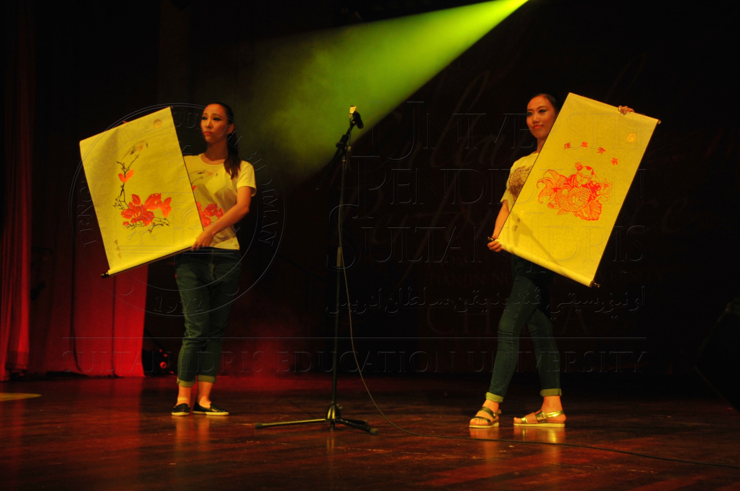 PRO15 149 TIANJIN HAS 6272